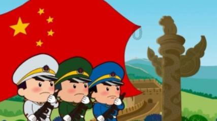 合肥市首批氢能公交正式上线